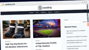 Publish Guest Post on ssoidraj.com