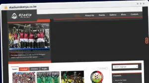 Publish Guest Post on stadiumskenya.co.ke