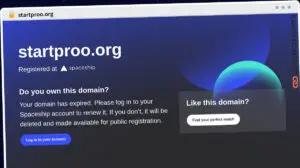 Publish Guest Post on startproo.org