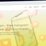 Publish Guest Post on stealthgram.co.uk