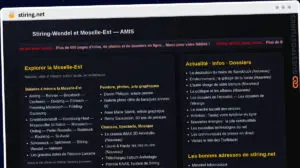 Publish Guest Post on stiring.net