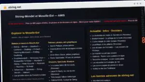 Publish Guest Post on stiring.net