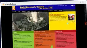 Publish Guest Post on stluciafolk.org