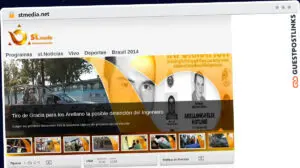 Publish Guest Post on stmedia.net