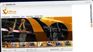 Publish Guest Post on stmedia.net