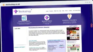 Publish Guest Post on stockashop.co.uk