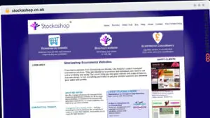 Publish Guest Post on stockashop.co.uk