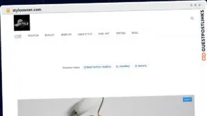 Publish Guest Post on styleowner.com