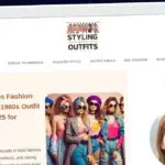Publish Guest Post on stylingoutfits.com