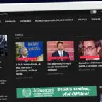 Publish Guest Post on stylo24.it