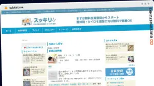 Publish Guest Post on sukkiri.me