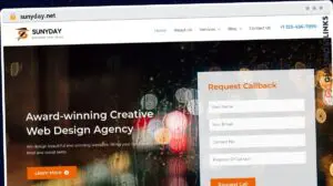 Publish Guest Post on sunyday.net