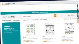 Publish Guest Post on supplyme.com