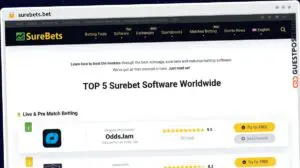 Publish Guest Post on surebets.bet