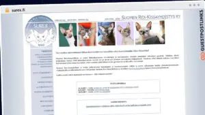 Publish Guest Post on surex.fi
