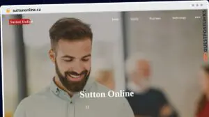 Publish Guest Post on suttononline.ca