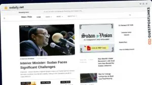 Publish Guest Post on svdaily.net
