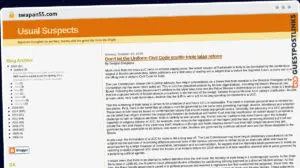 Publish Guest Post on swapan55.com