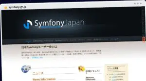 Publish Guest Post on symfony.gr.jp
