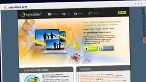 Publish Guest Post on syncables.com
