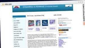Publish Guest Post on t32c.com