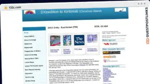 Publish Guest Post on t32c.com