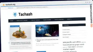Publish Guest Post on tachash.org