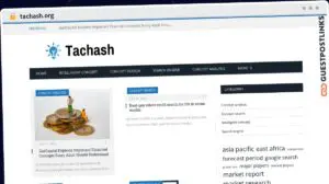 Publish Guest Post on tachash.org