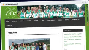 Publish Guest Post on tadworth.org.uk