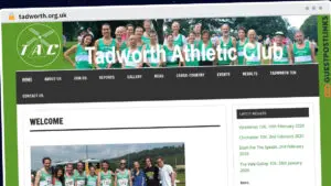 Publish Guest Post on tadworth.org.uk