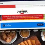 Publish Guest Post on tailgatermagazine.com