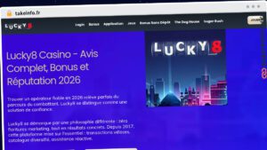Publish Guest Post on takeinfo.fr