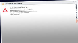 Publish Guest Post on tankstelle-in-der-nähe.de