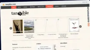 Publish Guest Post on tanyible.com