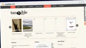Publish Guest Post on tanyible.com