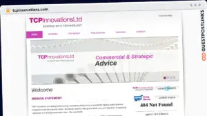 Publish Guest Post on tcpinnovations.com