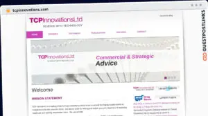 Publish Guest Post on tcpinnovations.com