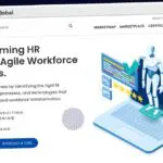 Publish Guest Post on teamleasedigital.global