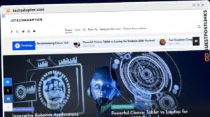 Publish Guest Post on techadaptor.com