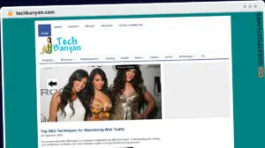 Publish Guest Post on techbanyan.com
