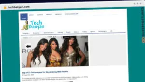 Publish Guest Post on techbanyan.com
