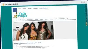 Publish Guest Post on techbanyan.com