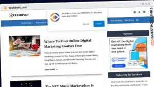 Publish Guest Post on techbyet.com