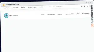 Publish Guest Post on techimillion.com