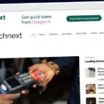 Publish Guest Post on technext24.com