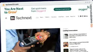 Publish Guest Post on technext24.com