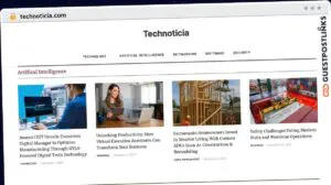 Publish Guest Post on technoticia.com