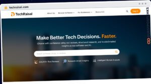 Publish Guest Post on techraisal.com