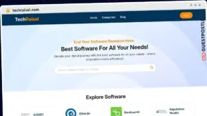 Publish Guest Post on techraisal.com