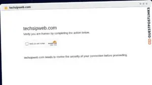 Publish Guest Post on techsipweb.com